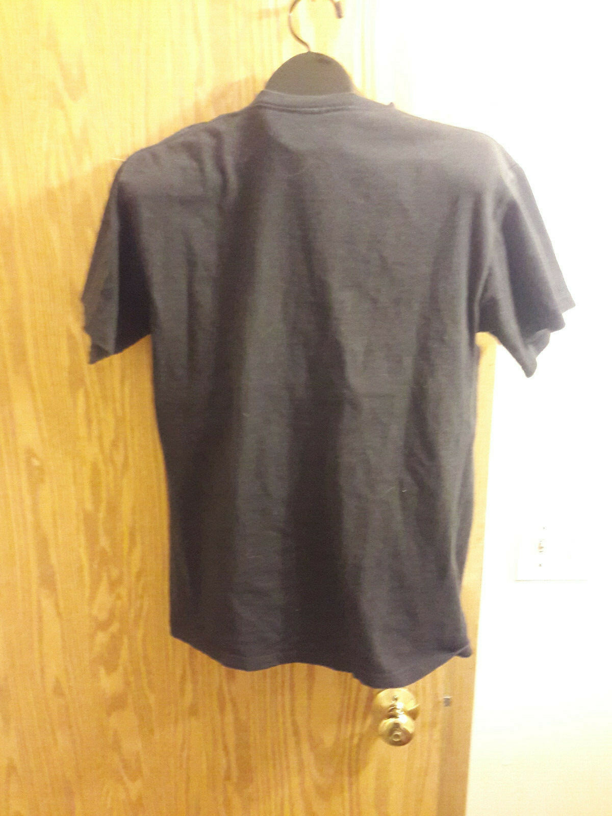 ASSASSIN'S CREED REVELATIONS T SHIRT 1012 MEDIUM EUC gallery