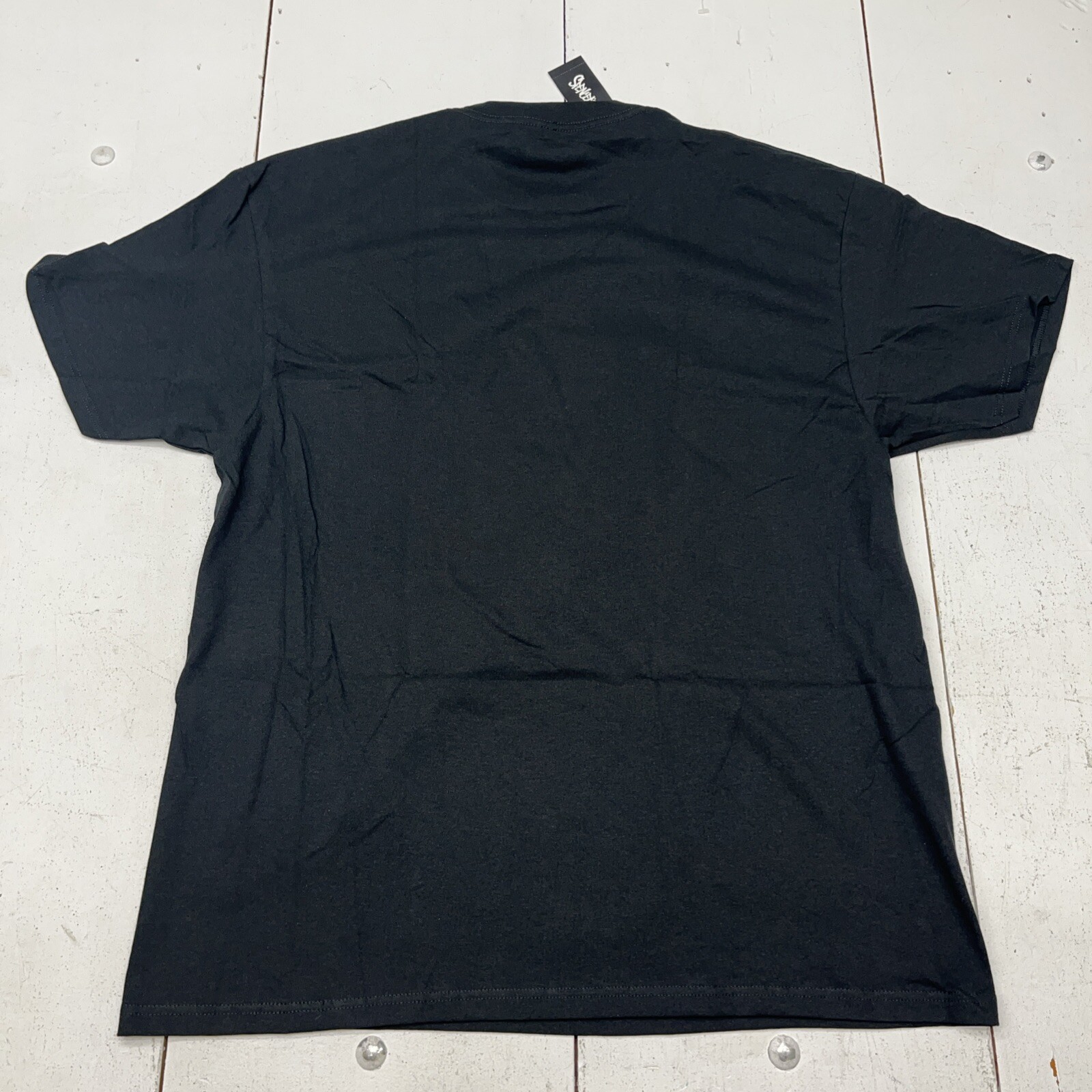 Sexyy Red Spencer’s Black Y2k Large Graphic T-shirt Adult Size X-Large gallery