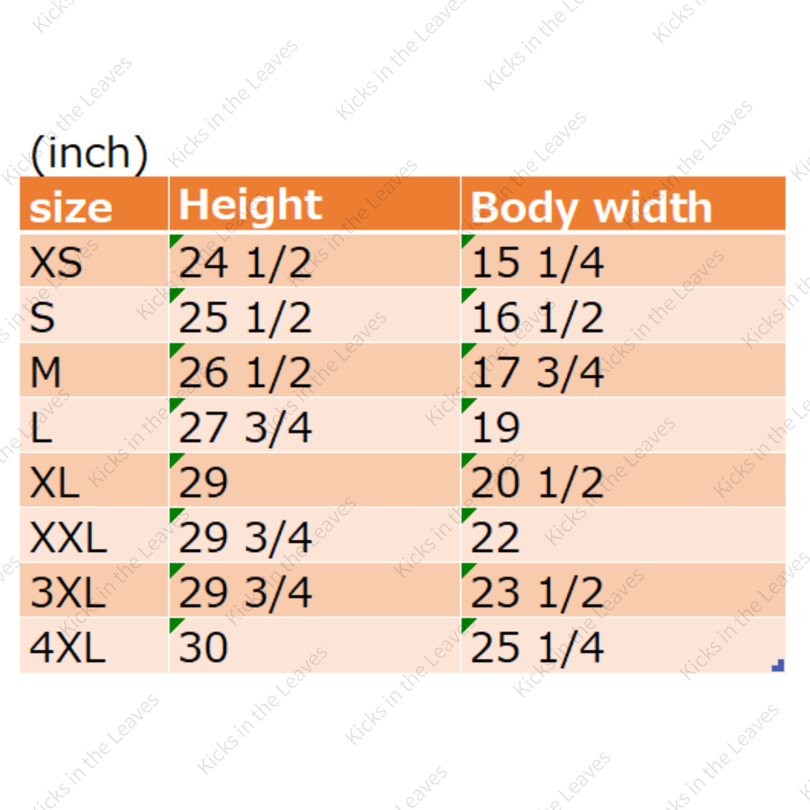 [2PCS SAME COLOR] UNIQLO AIRism Deodorant Mesh Tank Top XS-4XL Japan Size Men gallery