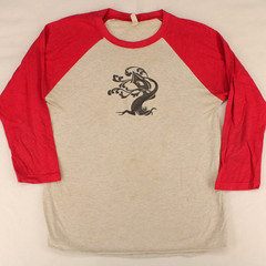 TREE HOUSE BREWERY Vtg Half Sleeve T-SHIRT Men’s