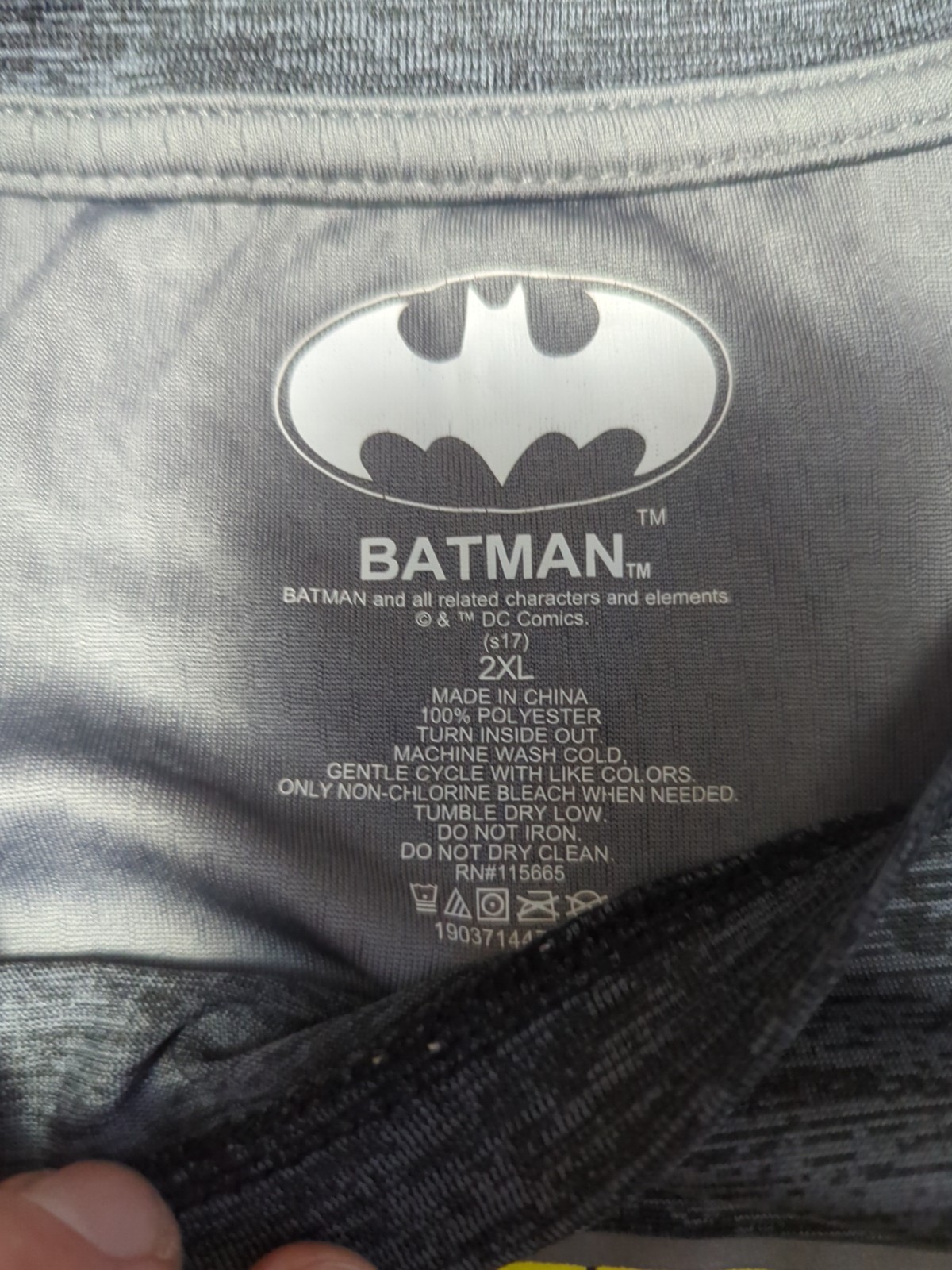Various Nerd / Pop Culture themed t-shirt gallery