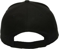 We the people will not comply BillFlag Embroidered 1Size Fits All structured Hat