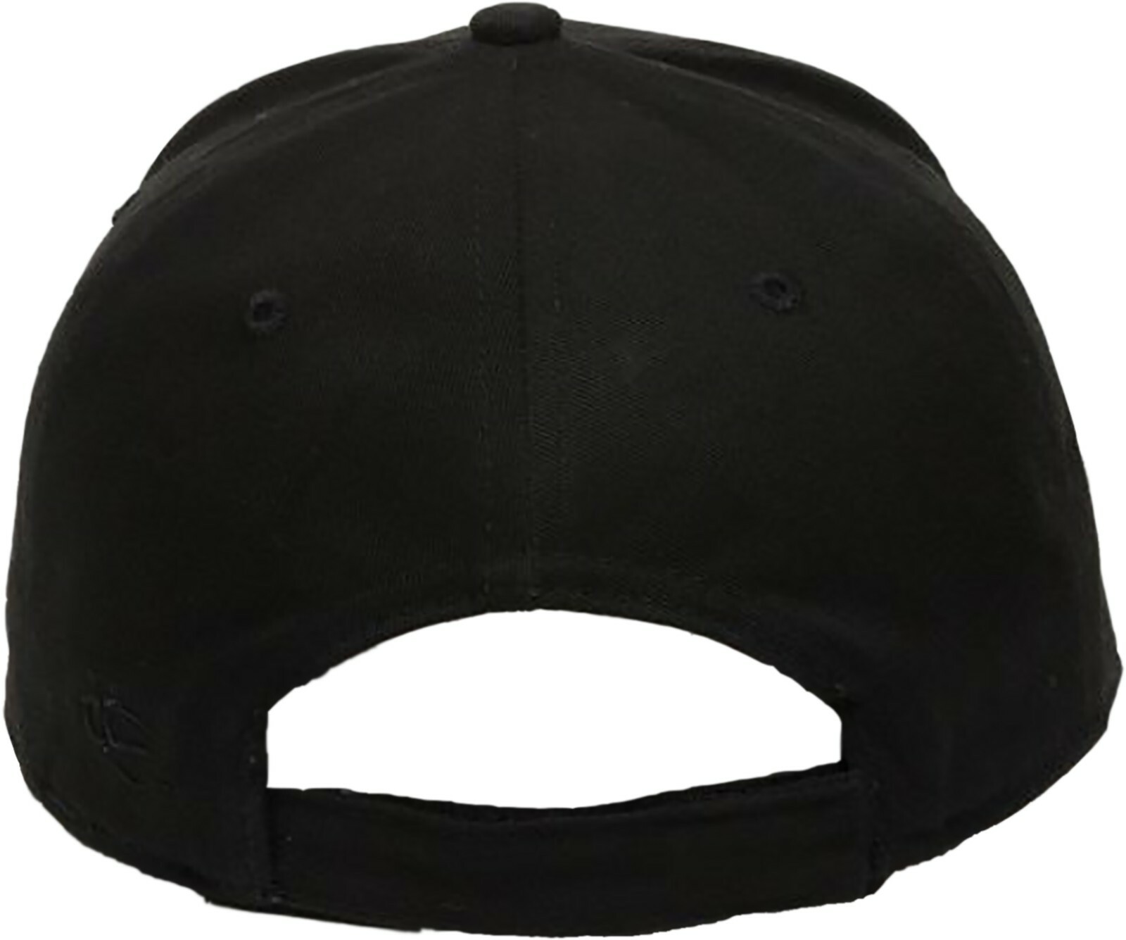 We the people will not comply BillFlag Embroidered 1Size Fits All structured Hat gallery