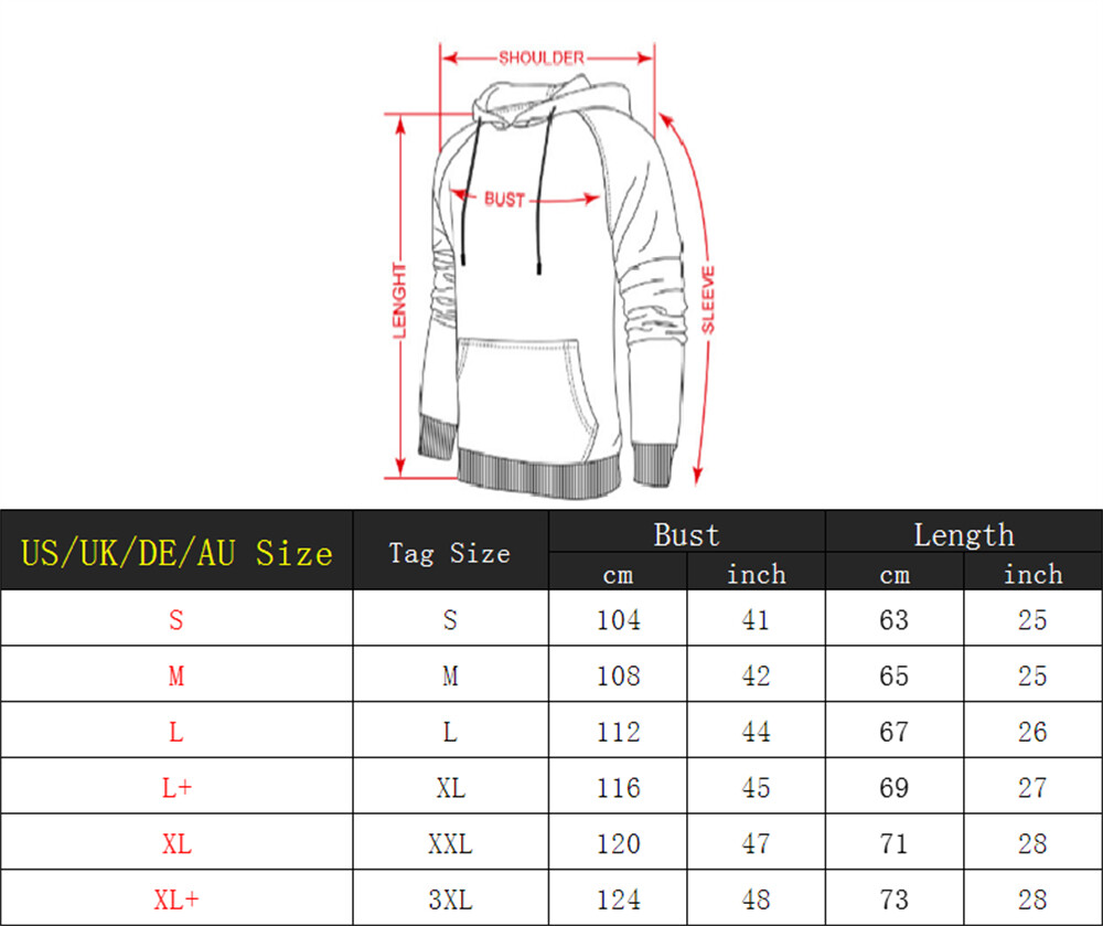 Men Elastic Knit T-Shirt Fashion Casual Top Short Sleeve Summer Polo Shirt Loose gallery