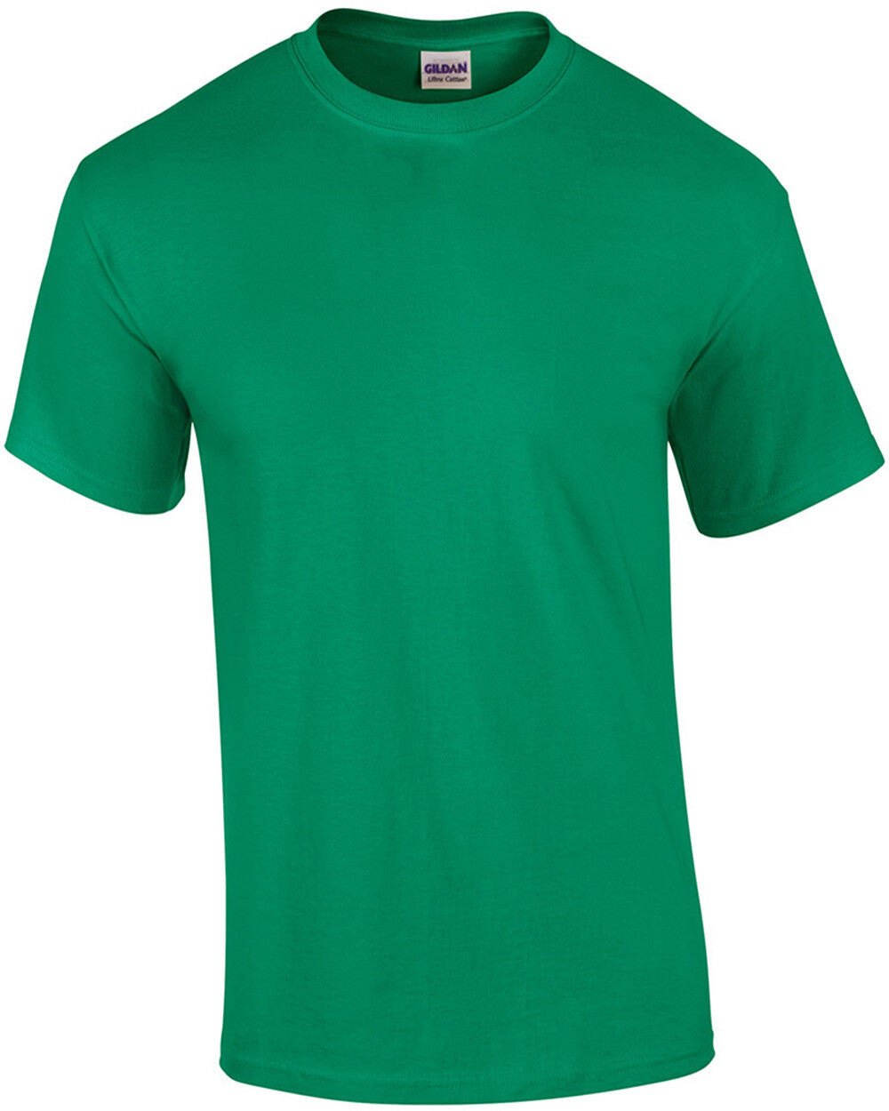 Personalized Custom T-Shirt Customized Image, Photo, Text, Logo Gildan Mens gallery