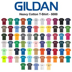 “I Ain’t Got Time To Bleed” Unisex & Kids T-Shirt – S–5XL