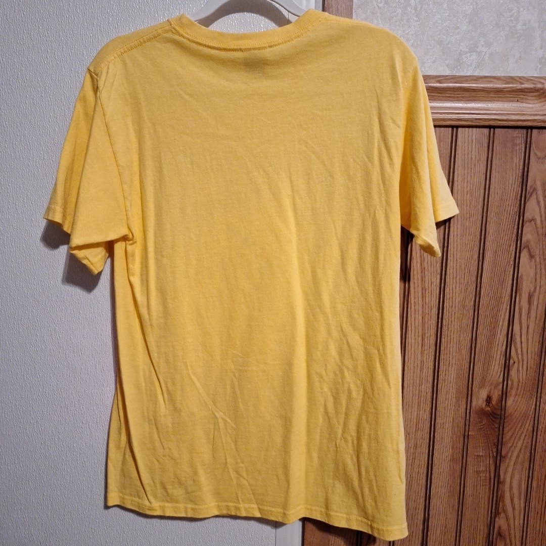 Kobe Bryant Teddy Bear Legend #24 Yellow Shirt M Yazbek Los Angeles Lakers NBA gallery