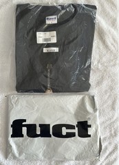 FUCT APPAREL