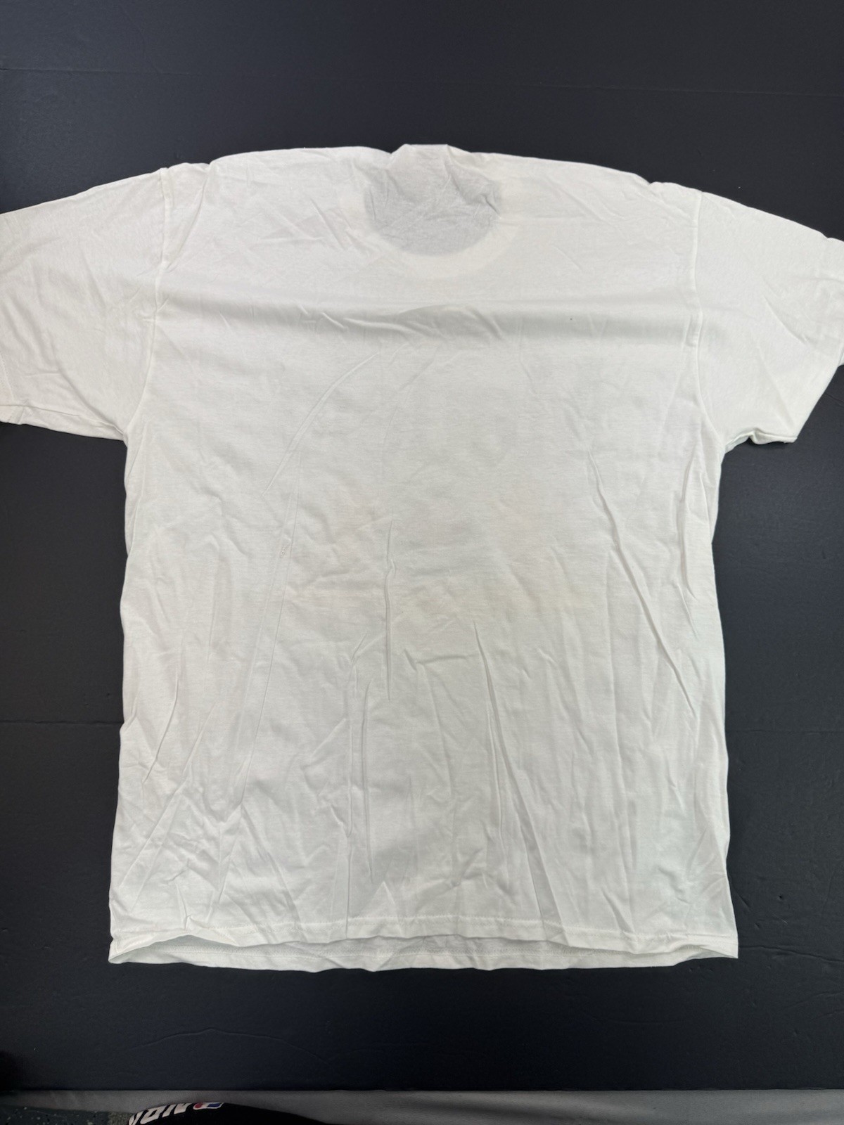 Modelo Mexican Beer T-Shirt Men’s Sz Large White Graphic Print BRAND NEW NEW gallery