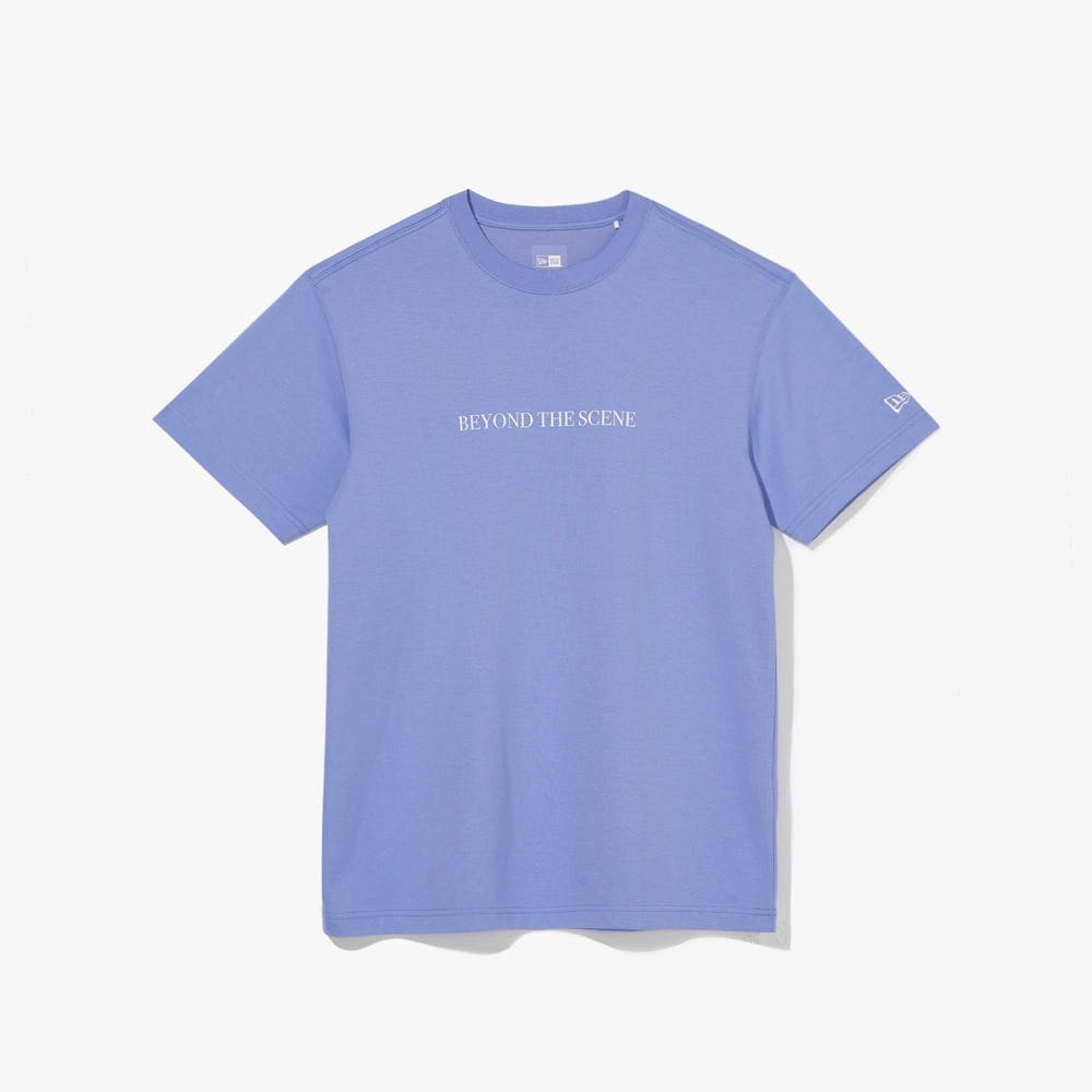 BTS x NEW ERA Goods - Beyond T-Shirt gallery