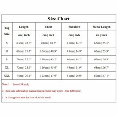 Mens Stretch High Turtle Neck Roll Shirt Long Sleeve Winter Warm Jumper Tops ⇓