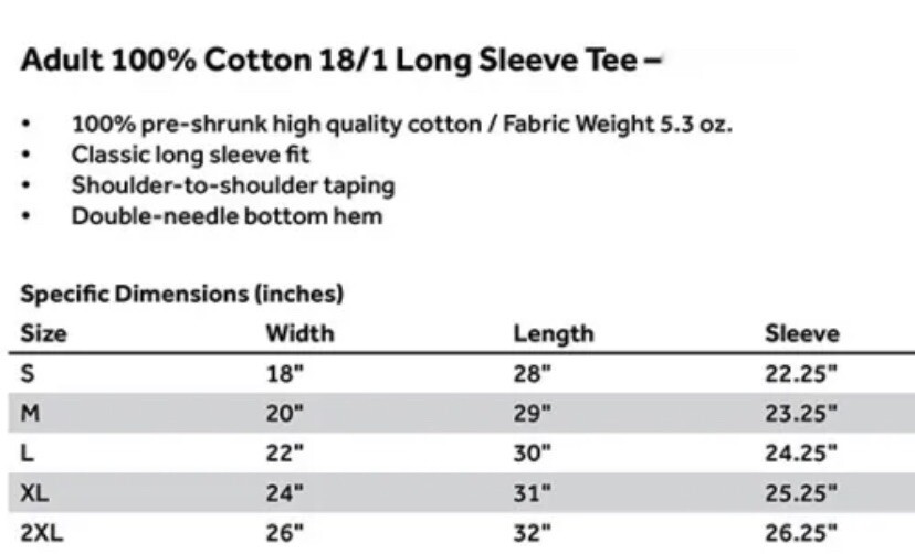 Rocky Balboa Movie T-Shirt Long Sleeve Italian Stallion Live In Action Fight New gallery