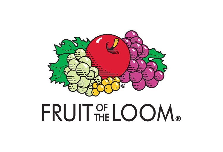 Fruit of the Loom® SELECT Men's 6-pack Breathable Cotton Micro-mesh Crew T-Shirt gallery