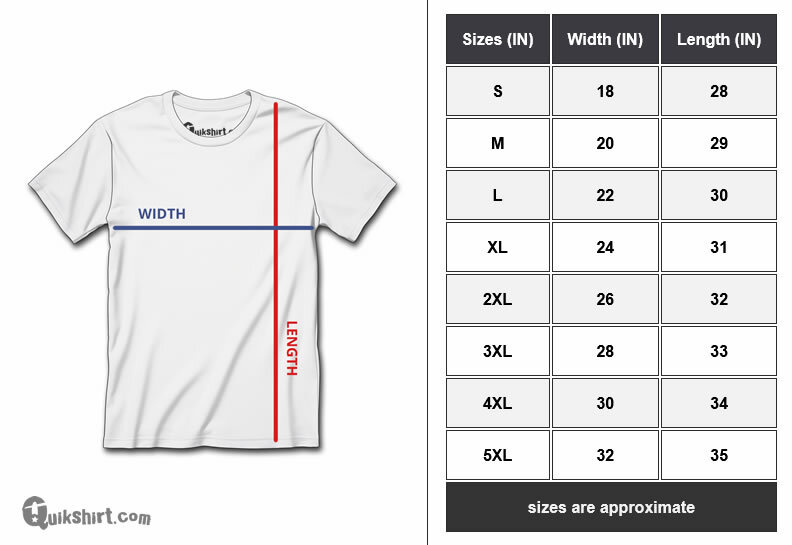 Fireworks Tech T-Shirt Fourth Of July Fireworks 4th Holiday New Years Original gallery