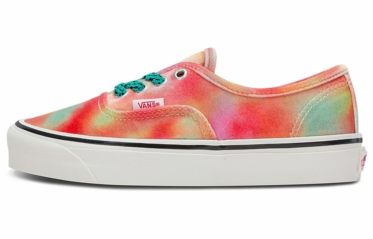 Vans Authentic 44 Dx Ireneisgood – VN0005U8BMC Size