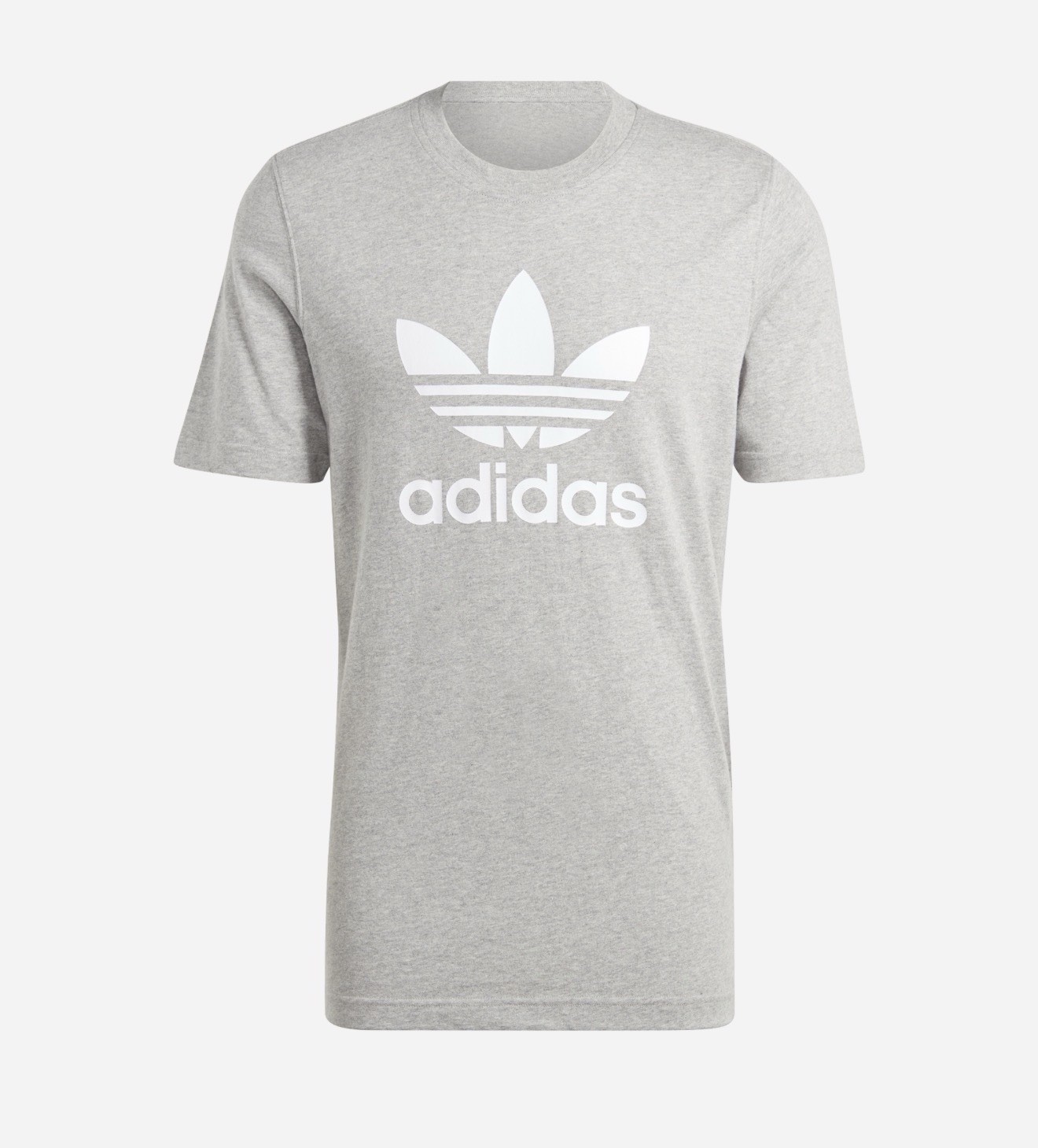 NWT adidas Originals Big Trefoil gallery