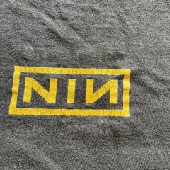 closure nine inch nails Nine Inch Nails 90s