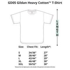 Op Art Dot Pattern T-shirt Gift