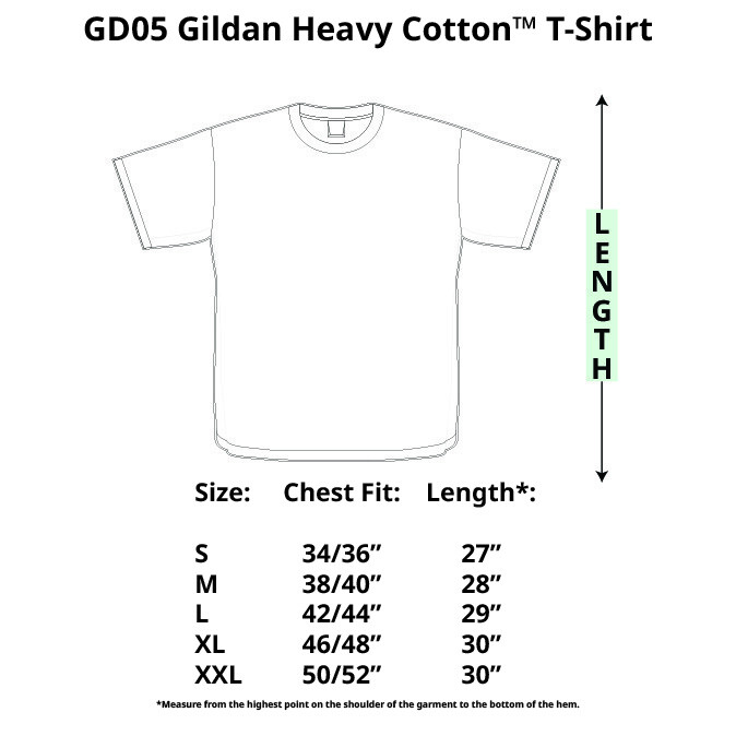 Op Art Dot Pattern T-shirt Gift gallery