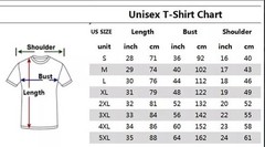 Custom Name and Department Olive Drab Truck Uniform 3D Shirts V526