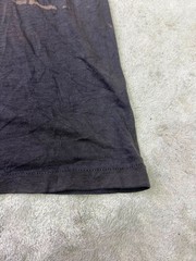 Vintage Harley Davidson Biker Distressed Tee USA XL