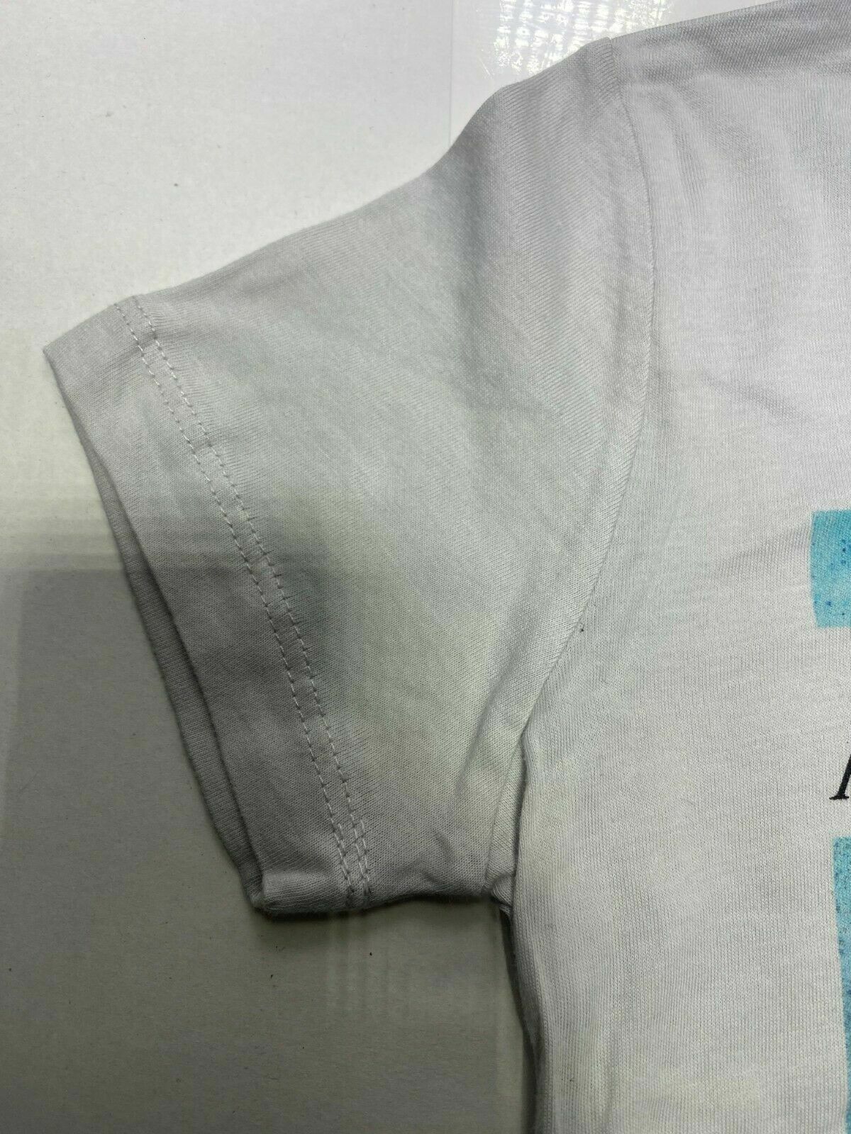 AFI T-SHIRT A FIRE.. GIRL`S TEE OFFICIAL MERCHANDISE AFI BAND NEW!! WOMEN!! gallery