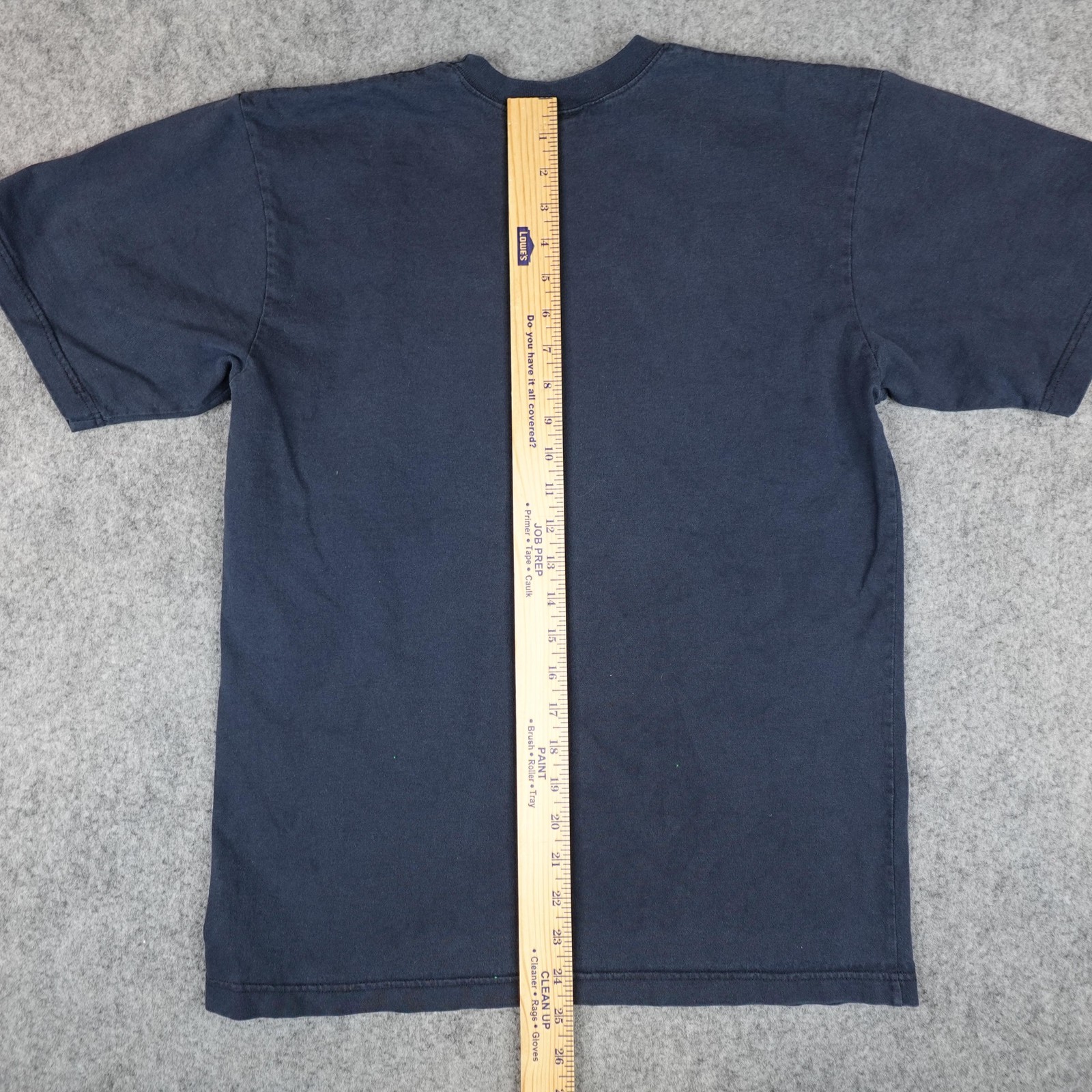 Vintage Weiss Koala Australia Shirt Mens Medium Black Animal Graphic Art Tee 90s gallery