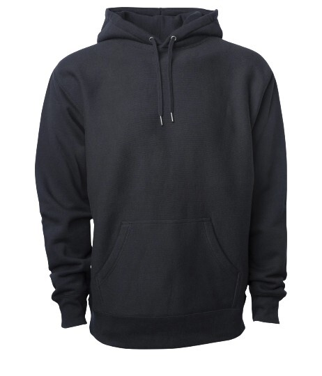  Fleece Pullover Hoodie Jerzees 996 (5 Pack)