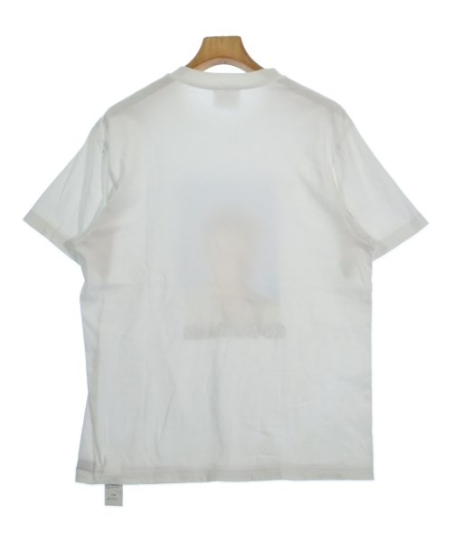 JOURNAL STANDARD T-shirts/Cut & Sewns White M 2200617345183 gallery