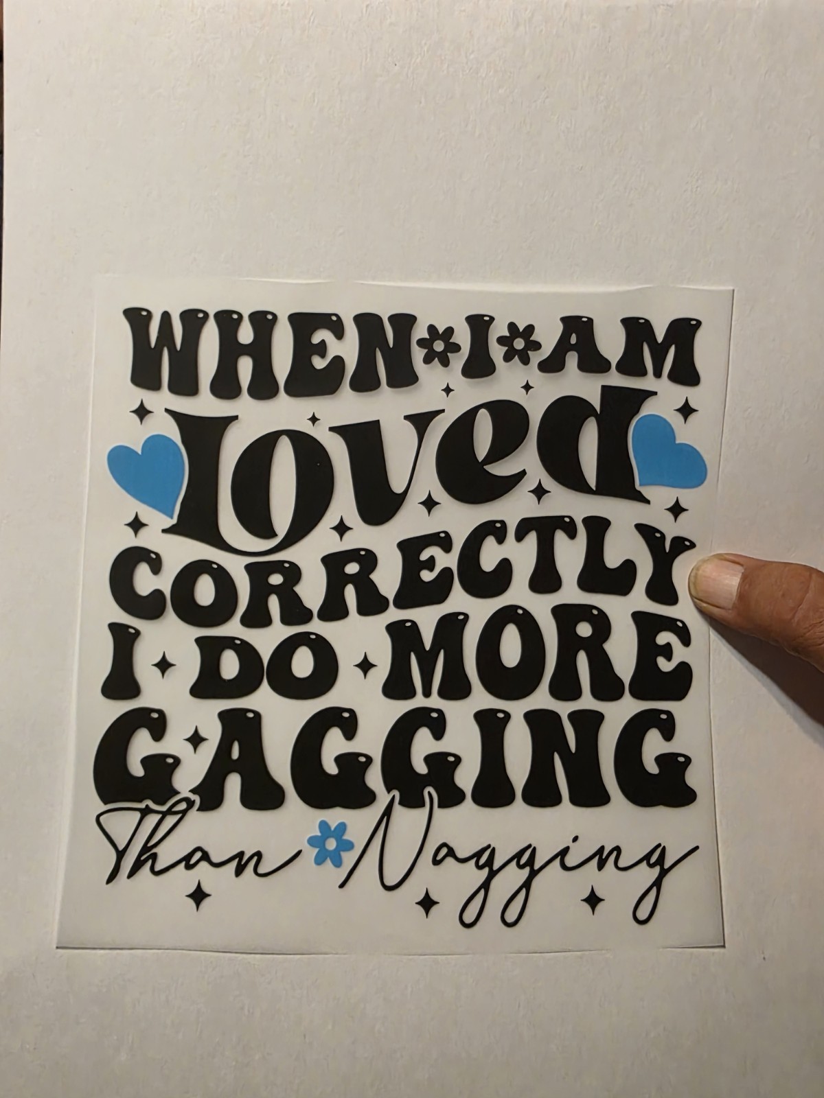 Custom Sarcastic Tshirts gallery