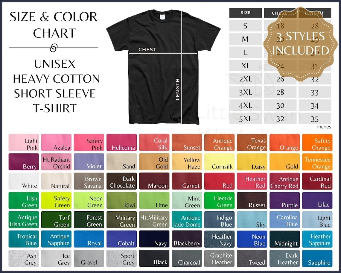 US Flag 2026 250th Anniversary T-SHIRT gallery