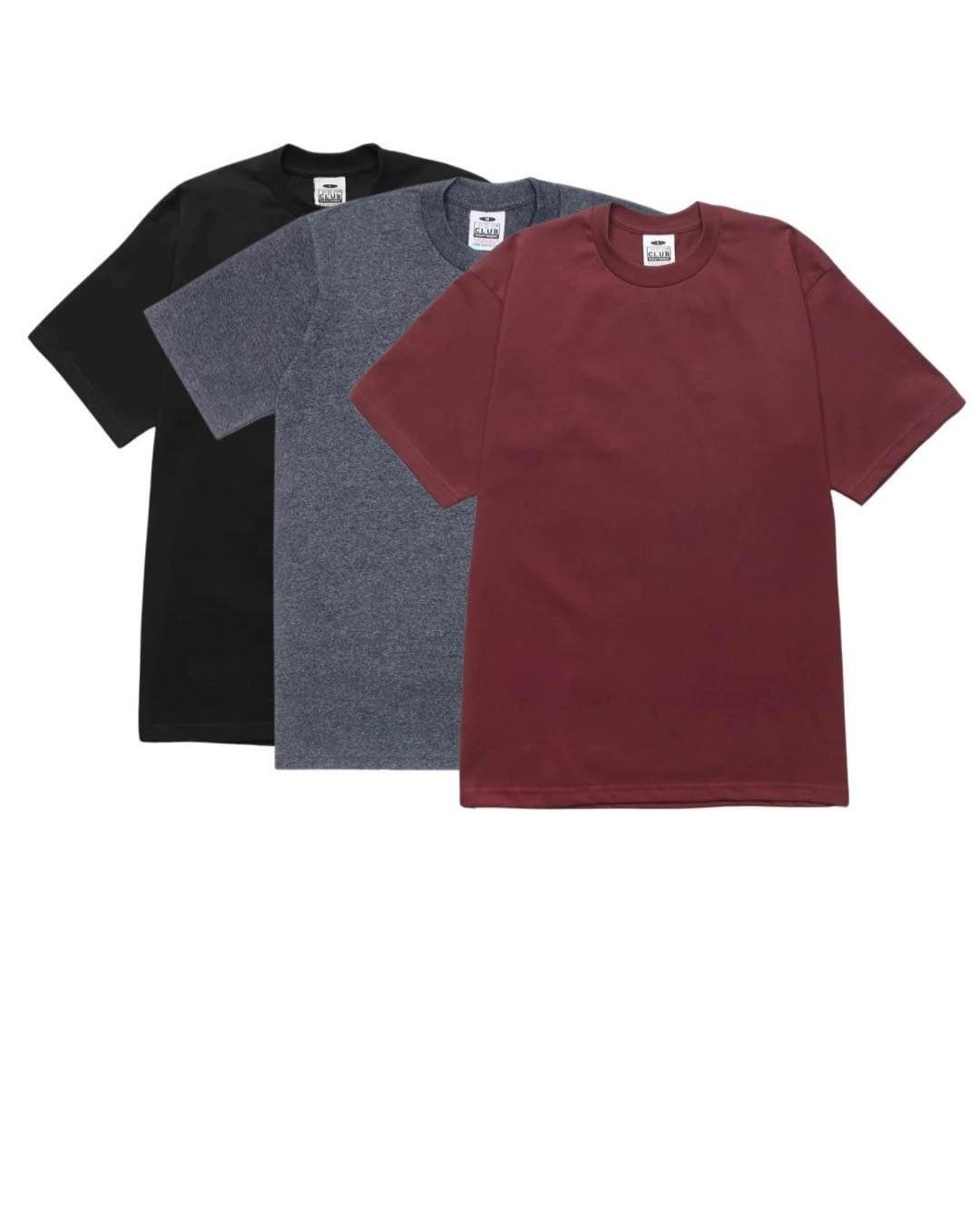 shirts for men pro club gallery
