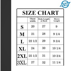 A4 Sprint Performance Summer Sports Tee Custom Printed Gift For Him A4N3402