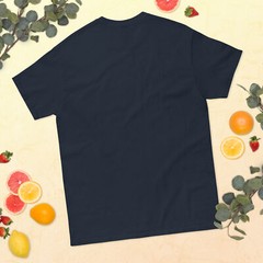 T-shirt Tee