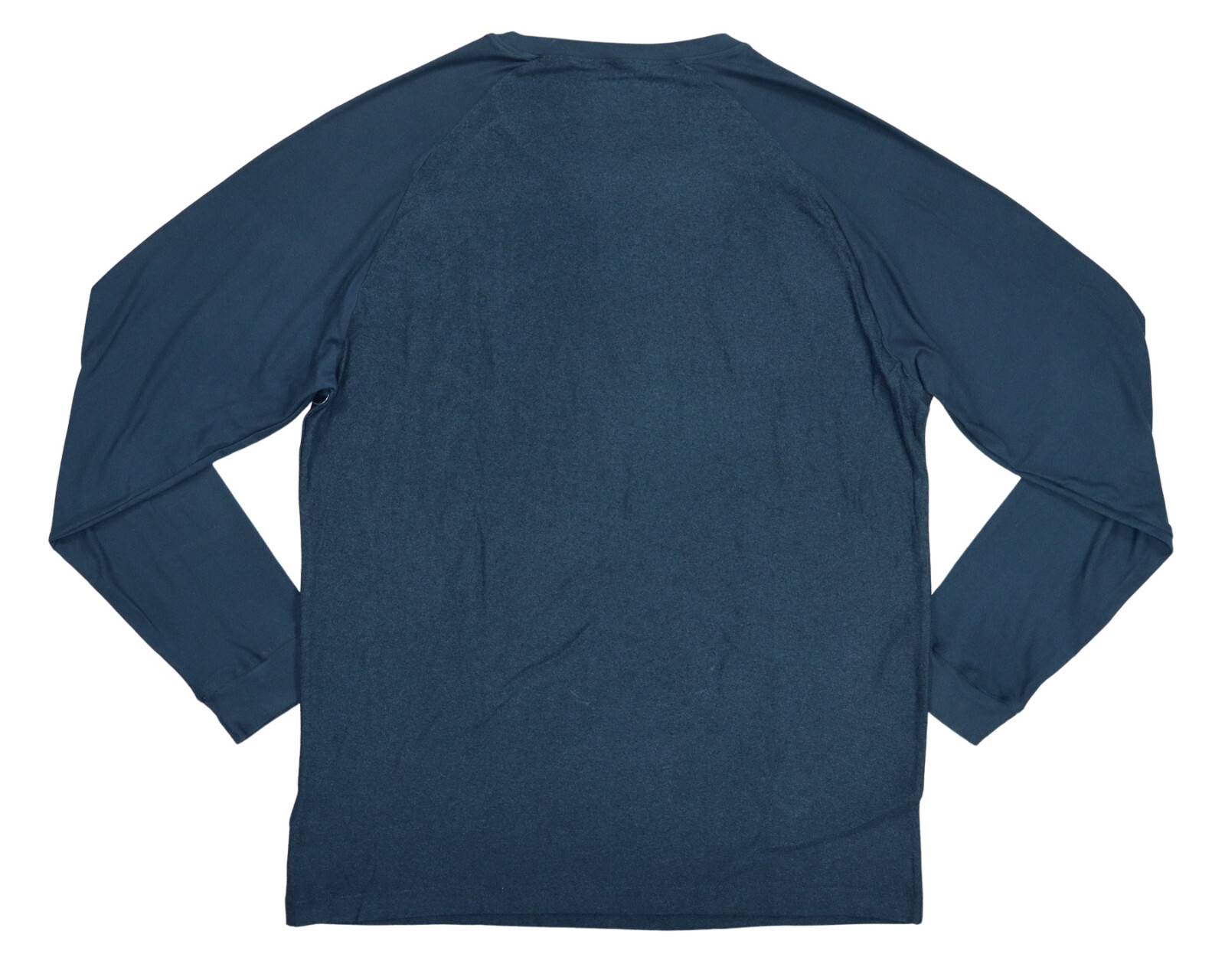 32 Degrees Heat Sleepwear Long Sleeve Crew Neck Men's T-Shirt NWT Pick Size gallery