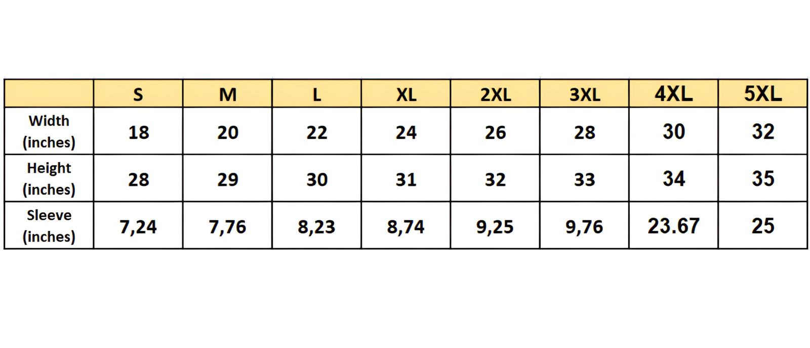 The Cure Love Cat Shirt, Vintage The Cure Band 90s Rock Band Unisex Shirt gallery