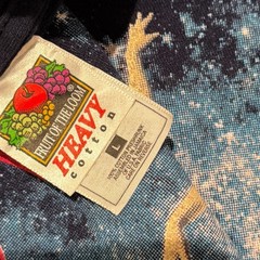 Vintage 90s The Nutcracker José Mateo Ballet Theatre Boston Graphic Tee