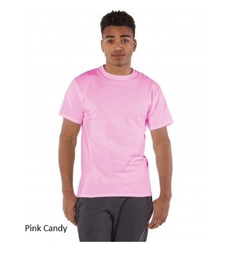 Champion t425 Mens T-Shirt gallery