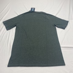 NWT Dickies Temp-iQ Cooling Performance Pocket T-Shirt Size Medium! Brand new!