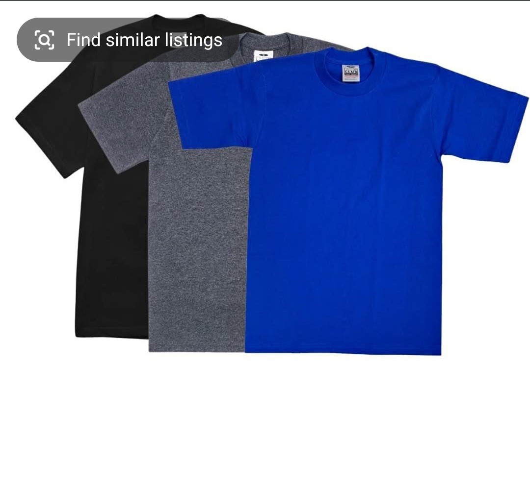 shirts for men pro club gallery