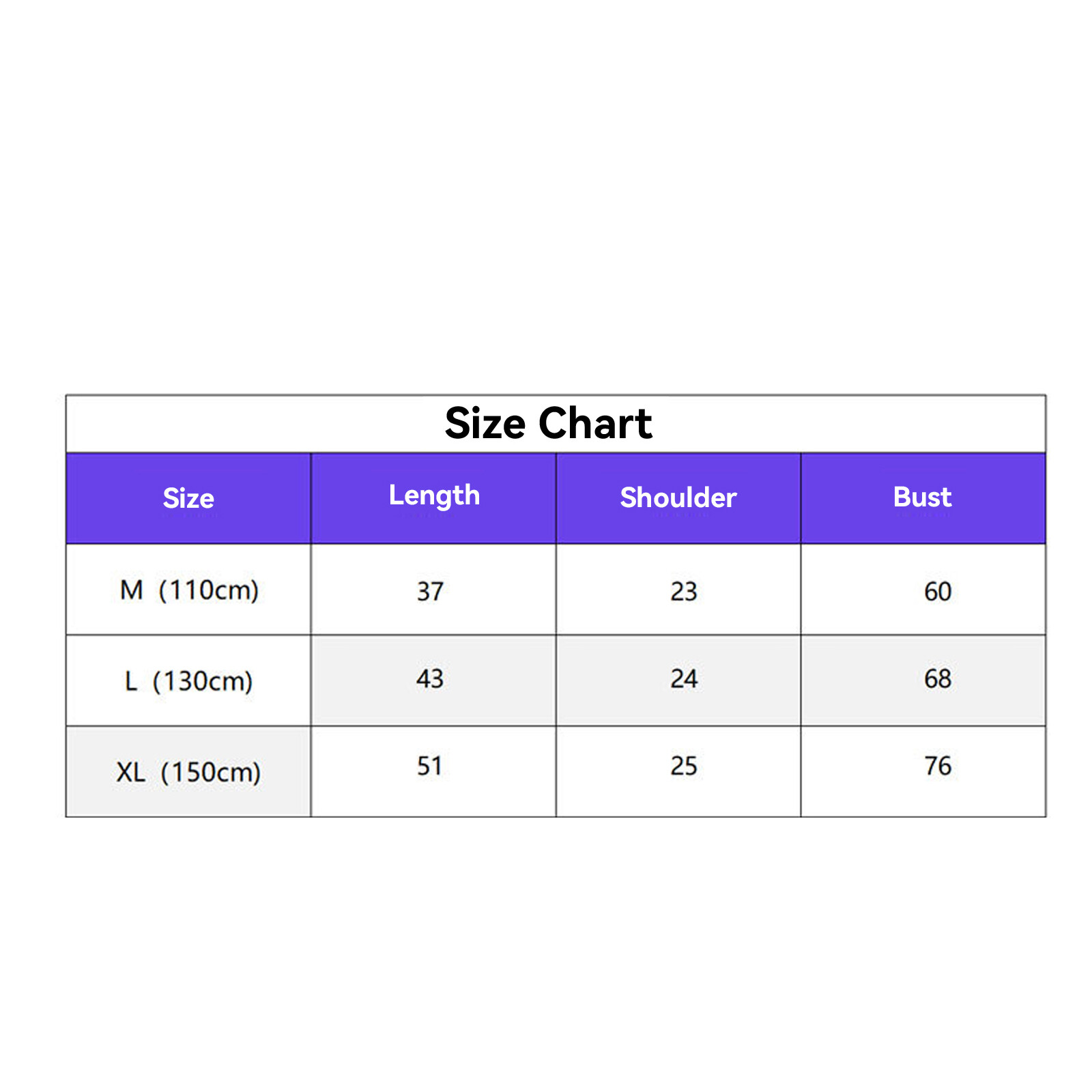 100% Silver Fiber Kids T-shirt Clothes EMF Shielding Anti-Radiation Protection gallery