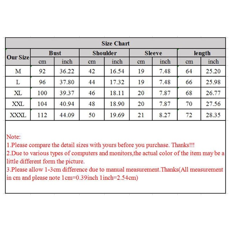 Men Short Sleeve O-Neck T-Shirt Flame 3D Graphic Print Funny Slim Top Streetwear gallery