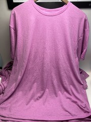 10 Pack gildan soft style T shirts Size X-large (XL)