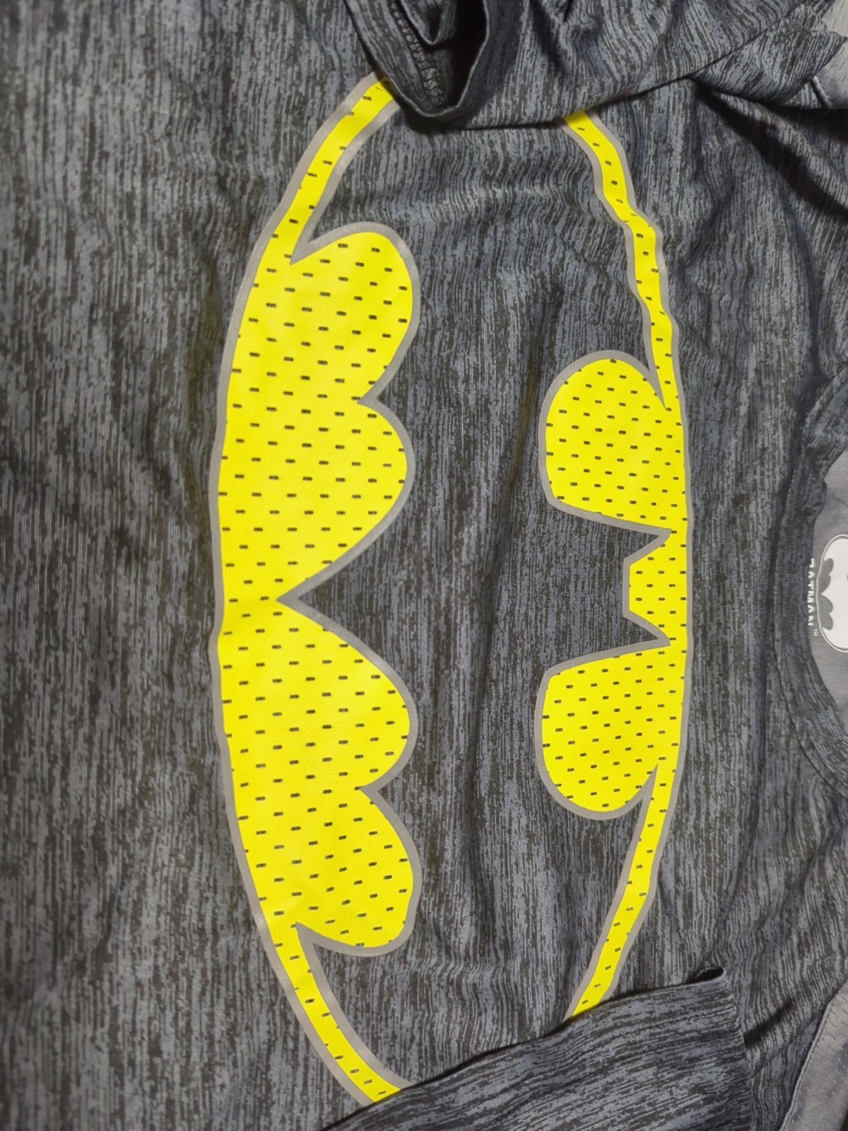 Various Nerd / Pop Culture themed t-shirt gallery