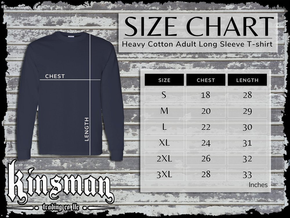 Not Today! Can't Kill Freedom Long Sleeve T-Shirt 2024 MAGA USA gallery