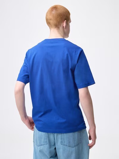 GU Detective Conan Graphic T-Shirt Japan Limited NEW XS-3XL 4 color MEN gallery