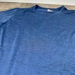 32 Degree Shirt