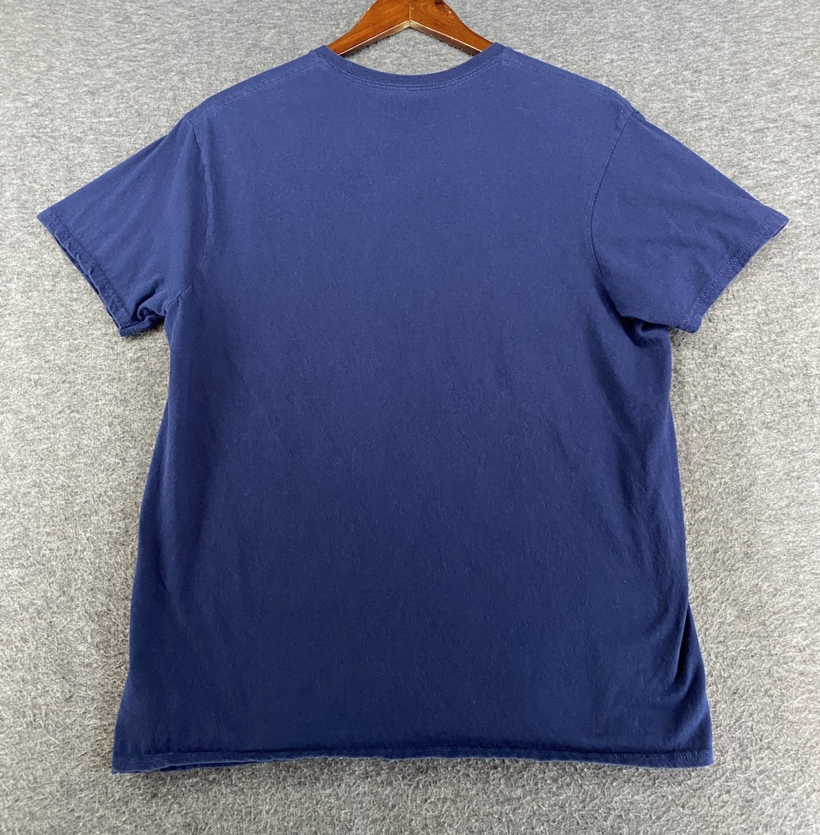 Call Of Duty Vanguard Shirt Mens Large Pacific Alpine Lodge Rendezvous Promo gallery