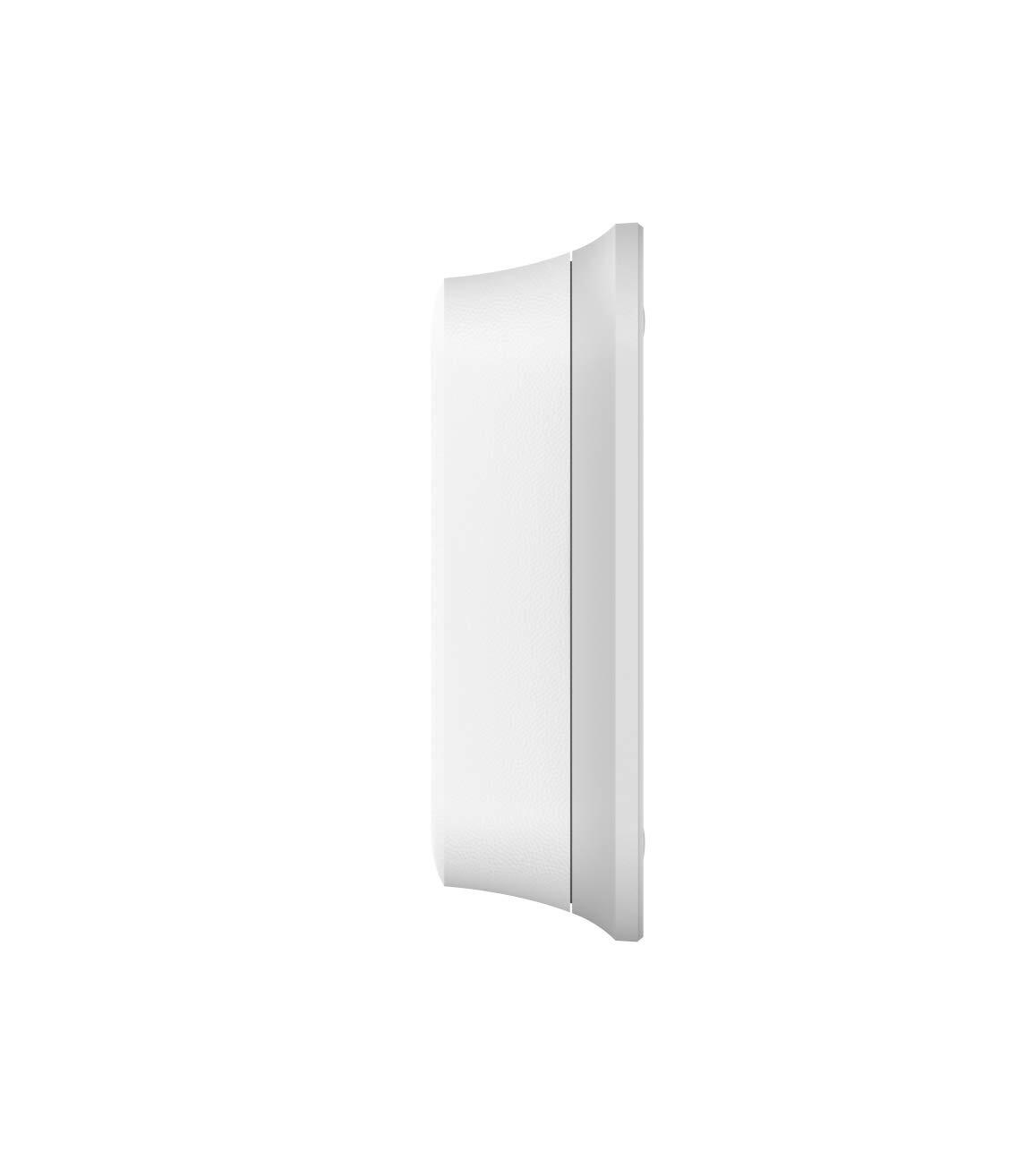 Honeywell Home RCHTSENSOR-1PK, Smart Room Sensor works with T9/T10 WIFI Smart