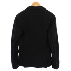 Diesel Tailored Jacket, Fully Lined, Single Breasted, Size S, RT